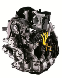 P11DB Engine